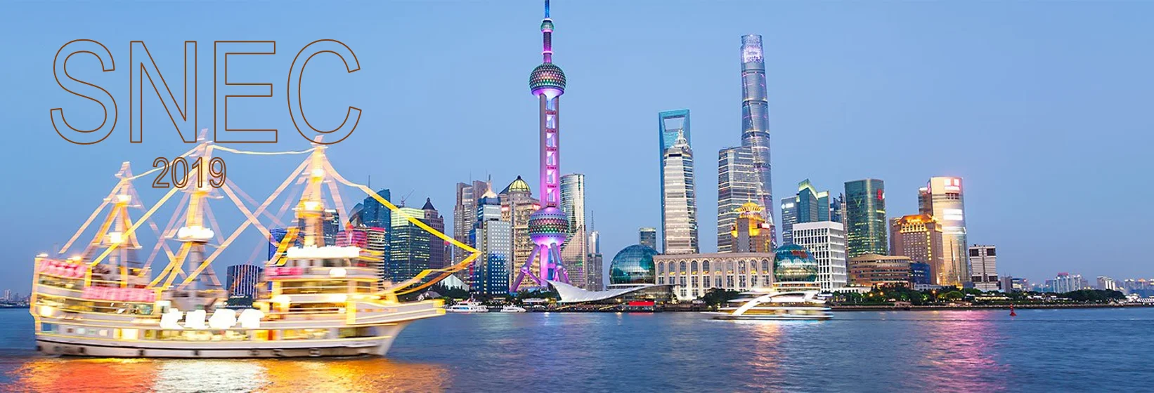 Visita à fábrica da EPEVER. Referência em Off-Grid 