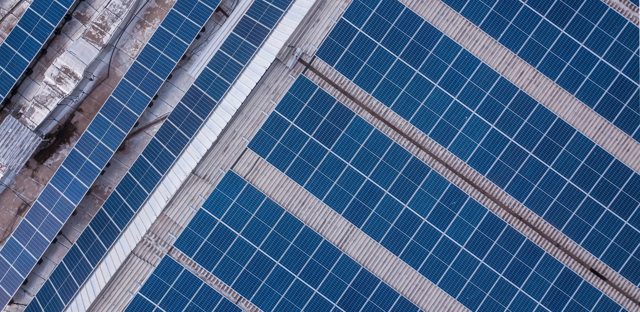 O que é célula fotovoltaica? 