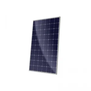 Painel Monocristalino PERC