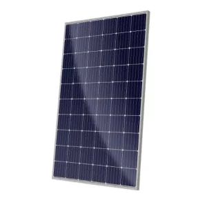 Painel Solar Mono-PERC
