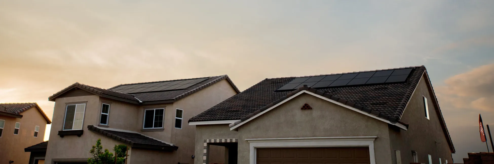 De quantos painéis solares eu preciso? 