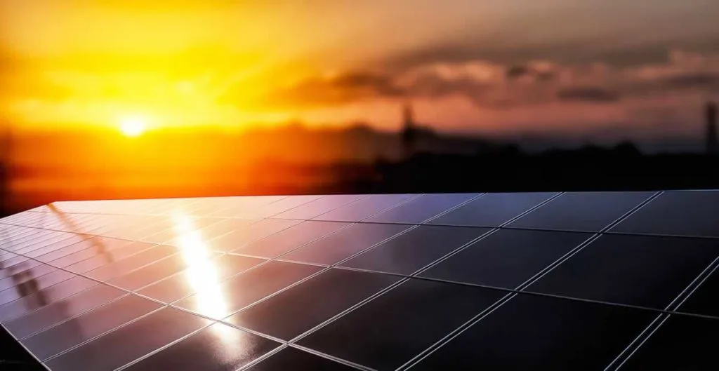 Diferenças entre Aquecedor Solar e Energia Fotovoltaica 