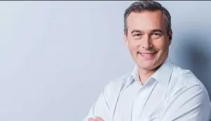 4 passos para comprar seu equipamento solar na internet