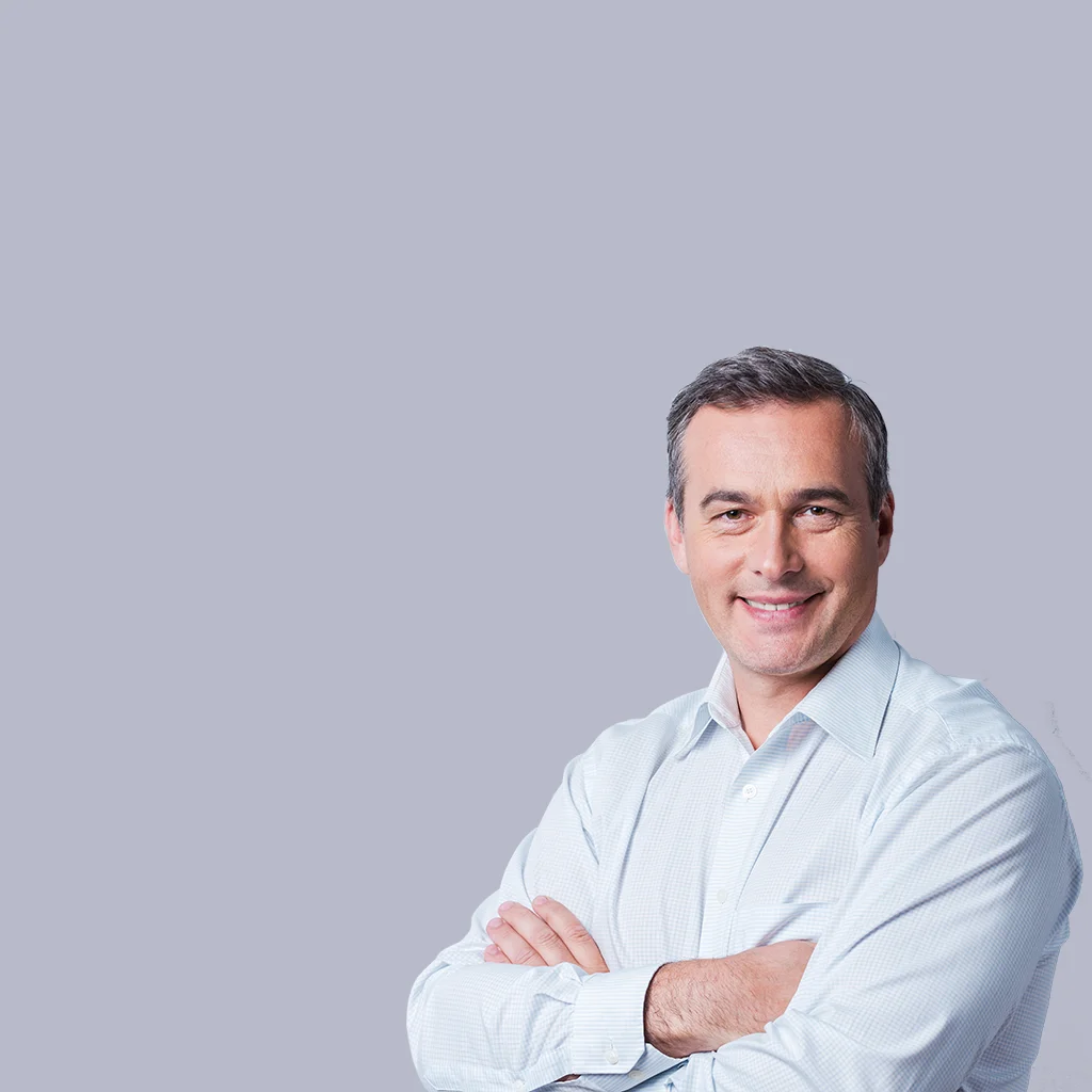 4 Passos para Economizar na Compra de Equipamentos de Energia Solar pela Internet 