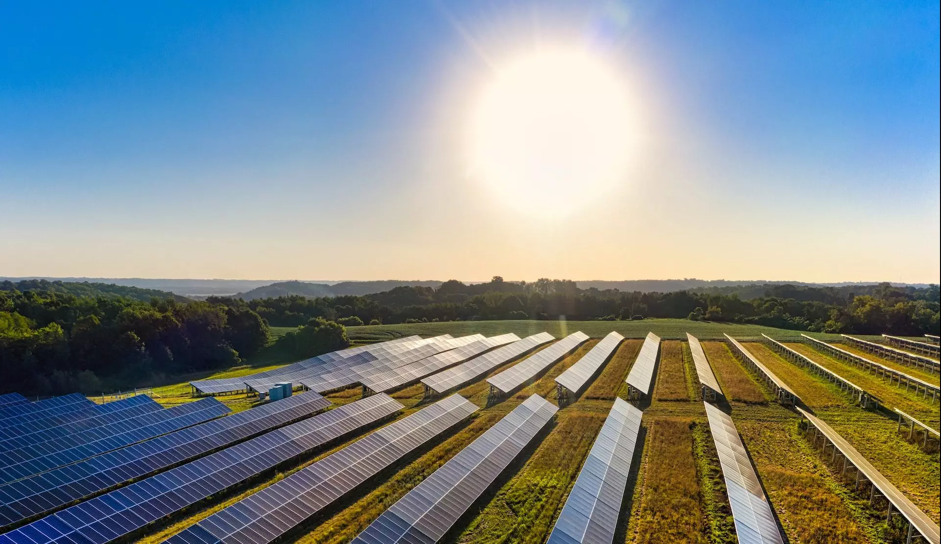 Energia fotovoltaica: kit solar registra menor preço 